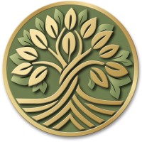 Life & Legacy Advisory Group logo - Similar company to Wejay Machine Products Co. Ltd.