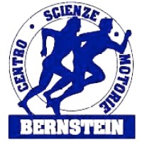 Centro Bernstein logo - Similar company to Isec - Innovative Science Exercise Core