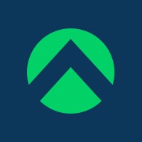 Aspire logo - Similar company to Aspire (USA)