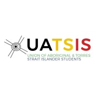 Uatsis