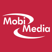 MobiMedia AG logo - Similar company to Brainchild Gmbh