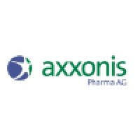 Axxonis Pharma Ag