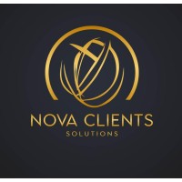 Nova Clients Solutions logo - Similar company to Athena
