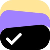 OnIt App logo - Similar company to Inskillz