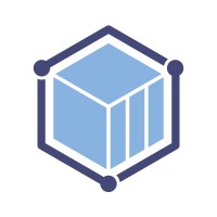Servada logo - Similar company to Peakfactory
