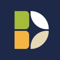 DivySci logo - Similar company to Webiotic