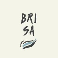 Brisa Sons + Ideias logo - Similar company to Gig