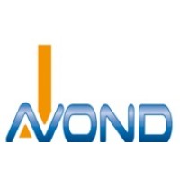 Avond logo - Similar company to Moi Je - Bar À Ongles