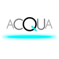 Acqua Telecom logo - Similar company to Interconnect Systems