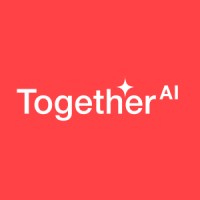 TogetherAI.gr logo - Similar company to Tilda