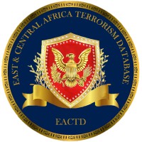 East & Central Africa Terrorism Database & CT Center logo - Similar company to Peterman And Sons (P&S) Solutions, Llc