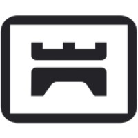 AUTODIFA logo - Similar company to Riko Agro