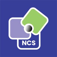 NCS Technology Limited logo - Similar company to Crystalbe