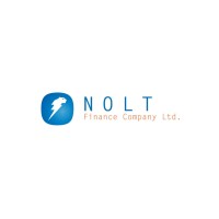 NOLT Finance logo - Similar company to Oxymon