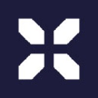 HKV Ochten BV logo - Similar company to Simons Techniek