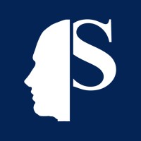 SiMedix logo - Similar company to Advanced Instrumentation Laboratory, University Of Tehran