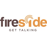 Fireside