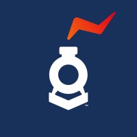 Revelstoke Security logo - Similar company to Circleai