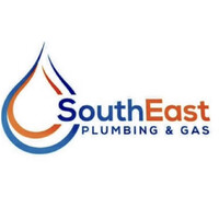 Southeast Plumbing & Gas LLC logo - Similar company to Kross Plumbing