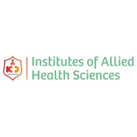 KD Institutes Of Allied Health Sciences logo - Similar company to Brainline.Org