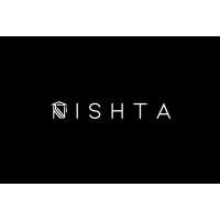NCS Nishta Educational Services logo - Similar company to Anomacx