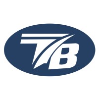 HUBEI TIANBANG AUTOMOTIVE ELECTRONIC TECHNOLOGY CO.,LTD logo - Similar company to Rasa
