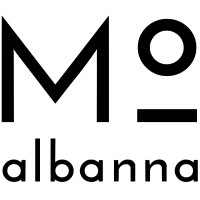 Mohammad AlBanna Coaching logo - Similar company to Leila Almaeena Coaching And Consulting