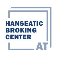 HBC Versicherungsmakler GmbH logo - Similar company to Bootspause