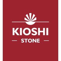 Kioshi Stone S.A. logo - Similar company to Fauno