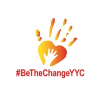 BeTheChangeYYC logo - Similar company to Carebridge Documentation
