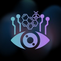 Beelzebub logo - Similar company to Intelowl Project
