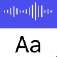 AI Secretary logo - Similar company to Austinai