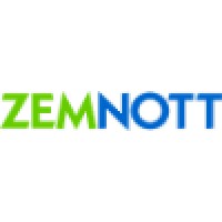 Zemnott