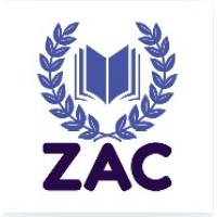ZA Consultants logo - Similar company to Za