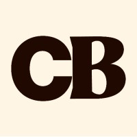 Culture Brands logo - Similar company to Fondo