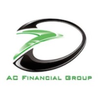 AC Financial Group logo - Similar company to Payment Academy