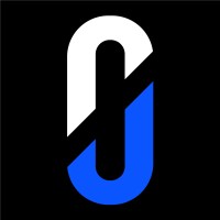 Jason Olinger Llc