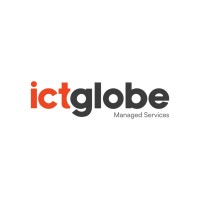 ICTGlobe Managed Services logo - Similar company to Ictglobe.Com