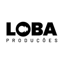 Loba Produções logo - Similar company to Pingado Áudio