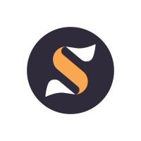 Story Path logo - Similar company to Storypath