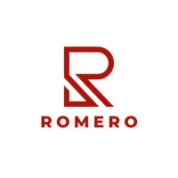 Romero Project Management