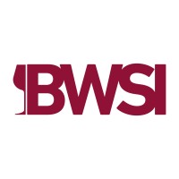 Federal Wine and Spirits Association International logo - Similar company to Deutsche Barkeeper-Union E.V.