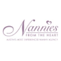 Nannies from the Heart
