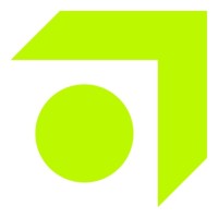 AI Sports Group logo - Similar company to Colosseum Sports Tech Academy