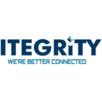 ITEGRiTY Pty Ltd logo - Similar company to Itegrityconsulting