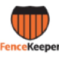 Fencekeeper