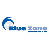 Blue Zone (Mauritius) Ltd. logo - Similar company to La Moisson Ltd