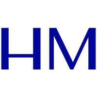 HM Consultancy logo - Similar company to Shake Up The Workplace!