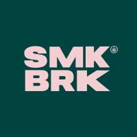 SMK BRK logo - Similar company to Sass