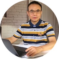 盛先生 logo - Similar company to Naxtech